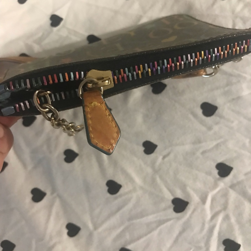 Dooney & bourke - Picture 3 of 3